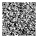 QR код "Штопор"