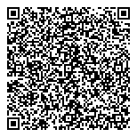 QR код "KPG Training Center"