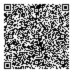 QR код "Алкоснаб-Тула"