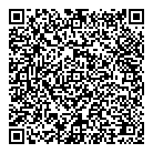 QR код "Прод-маркет"