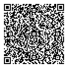 QR код "Вина Кубани"