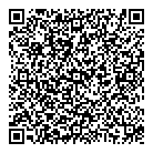 QR код "Галерея вин"