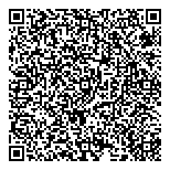 QR код "Красное и Белое"