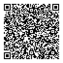 QR код "Народный"