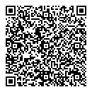 QR код "Долина вин"