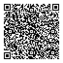 QR код "Алкомаркет"