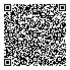 QR код "Градус"