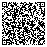 QR код "СТАТУТ"