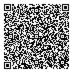 QR код "Кристалл"