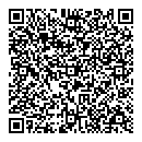 QR код "Народный"