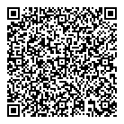 QR код "Успех"
