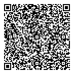 QR код "Красное и Белое"