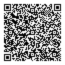 QR код "Градус"