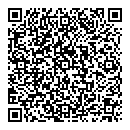 QR код "Успех"