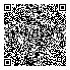 QR код "Народный"