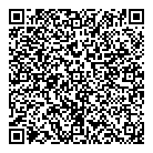 QR код "ИРФР"