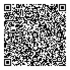 QR код "Градус"