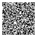 QR код "Народный"
