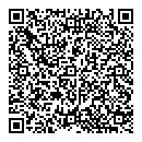 QR код "Градус"