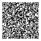 QR код "Успех"