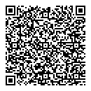 QR код "4 сезона"