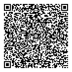 QR код "Мудрость Времён"