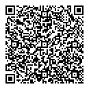 QR код "Градус"