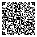 QR код "Градус"