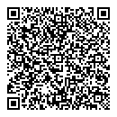 QR код "Градус"