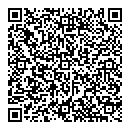 QR код "Градус"