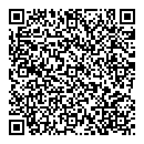 QR код "Градус"