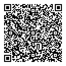 QR код "Градус"