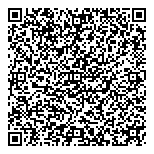 QR код "Ин аут медиа сервис"