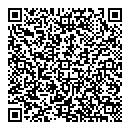QR код "Градус"