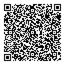 QR код "Градус"