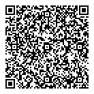 QR код "Градус"