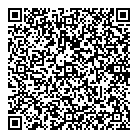 QR код "Градус"