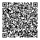 QR код "Градус"