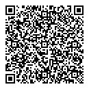 QR код "Градус"