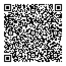 QR код "Градус"