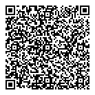 QR код "TopSkills"