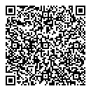 QR код "Градус"