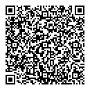 QR код "ОДК"