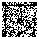 QR код "Демидовская"