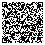 QR код "Леда"