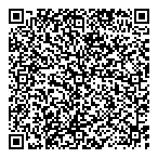 QR код "Оптовая компания"