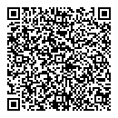 QR код "ЧиП"