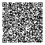 QR код "Ваал логистика"