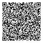 QR код "Оптовая компания"