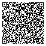 QR код "Безопасный водитель"